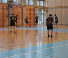 turniej (39)