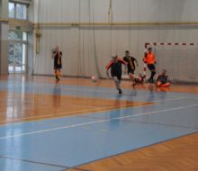 turniej (47)