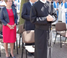 IMGP2972