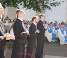 IMGP3033