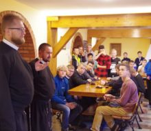 DOD 2017 wrzesień (1)