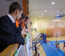 DOD 2017 wrzesień (11)