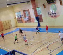 DOD 2017 wrzesień (12)
