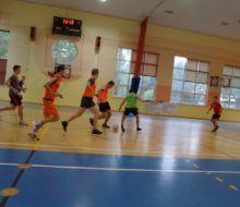 DOD 2017 wrzesień (13)