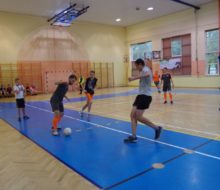 DOD 2017 wrzesień (14)
