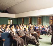 DOD 2017 wrzesień (15)