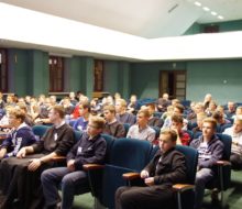 DOD 2017 wrzesień (16)