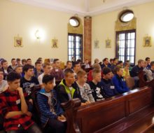 DOD 2017 wrzesień (2)