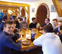 DOD 2017 wrzesień (20)