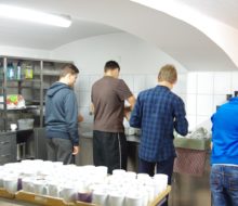 DOD 2017 wrzesień (23)