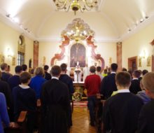 DOD 2017 wrzesień (5)