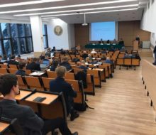 22688676_1049135711896022_3298014115614304748_n