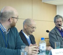 22852229_1051994704943456_7134891806532898054_n