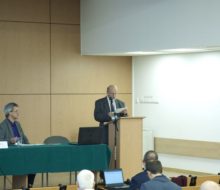 22885786_1051993001610293_7309091305115750251_n