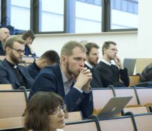 22885867_1051994464943480_843039078378285042_n