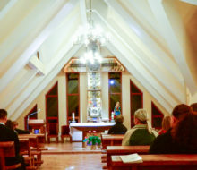 54 zjazd WSCHODU (4)