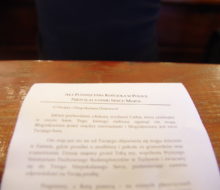 dzień skupienia niepokalana (6)