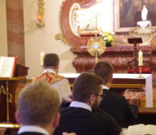 dzień skupienia niepokalana (7)