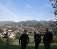 terezjanka 3Korony (2)