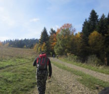 terezjanka 3Korony (3)