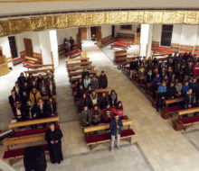 Moszczenica czuwanie (12)