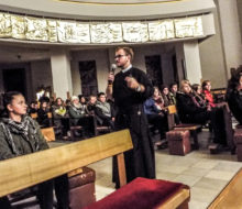 Moszczenica czuwanie (13)