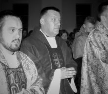 Moszczenica czuwanie (9)