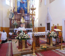 Niedziela Misyjna 2017 (1)