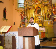 Niedziela Misyjna 2017 (11)