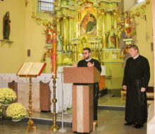 Niedziela Misyjna 2017 (12)