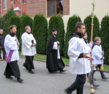 Niedziela Misyjna 2017 (13)