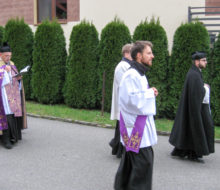 Niedziela Misyjna 2017 (15)