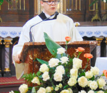 Niedziela Misyjna 2017 (2)