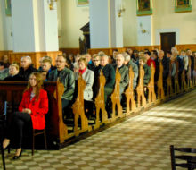 Niedziela Misyjna 2017 (3)