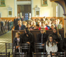 Niedziela Misyjna 2017 (4)