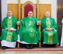 Niedziela Misyjna 2017 (6)