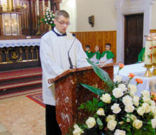 Niedziela Misyjna 2017 (7)