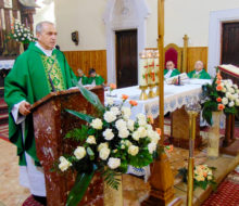 Niedziela Misyjna 2017 (8)