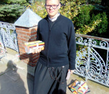 Niedziela Misyjna 2017 (9)