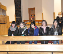 czuwanie Moszczenica (1)