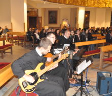 czuwanie Moszczenica (10)