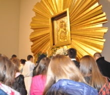 czuwanie Moszczenica (12)