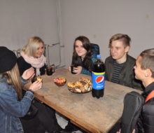 czuwanie Moszczenica (13)