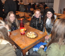 czuwanie Moszczenica (14)