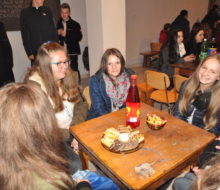 czuwanie Moszczenica (15)