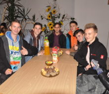 czuwanie Moszczenica (16)