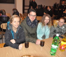 czuwanie Moszczenica (17)