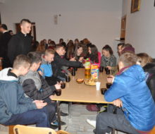 czuwanie Moszczenica (18)