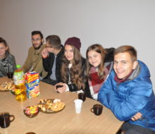 czuwanie Moszczenica (19)