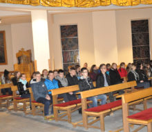 czuwanie Moszczenica (2)